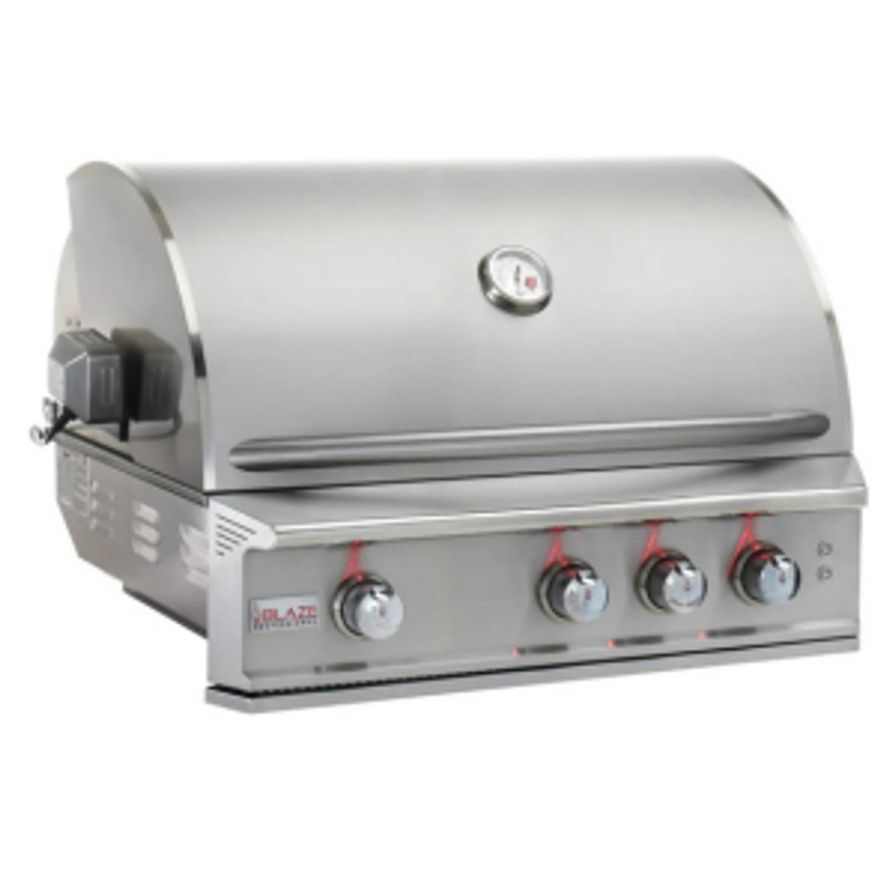 Blaze Professional Grills